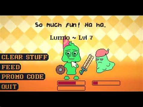 your free bitbuddy promo codes.